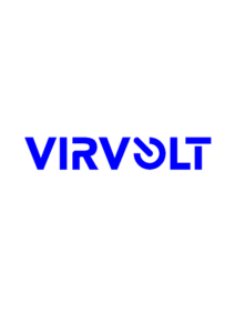 Virvolt