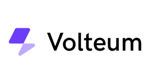 Volteum
