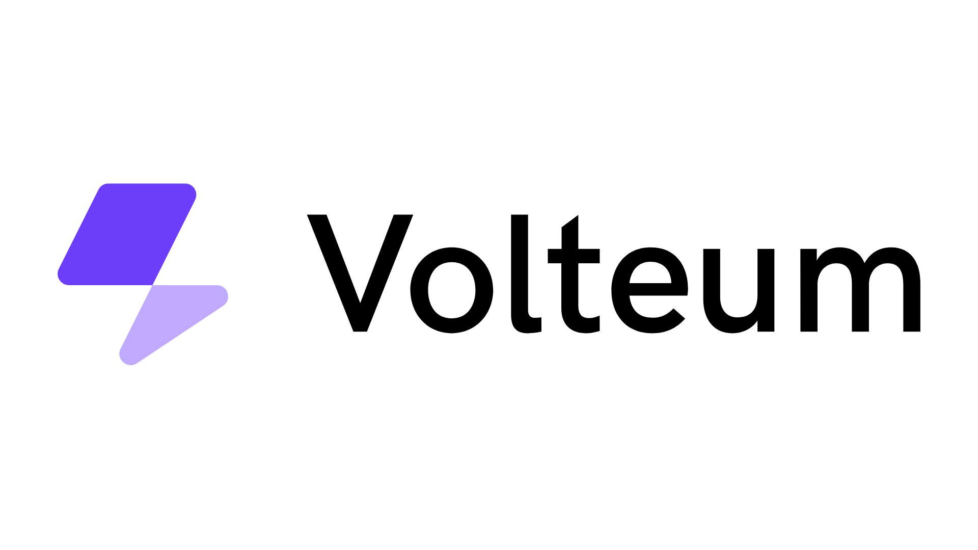 Volteum